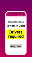 Vacancies in Qatar daily screenshot 2