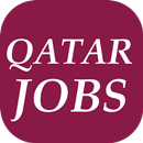 Qatar Jobs APK