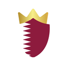 Qatar Premium VPN | Fast Proxy APK