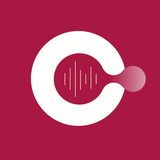 آیکون‌ Qatari Radio - Live FM Player