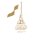 Qatar.qa