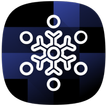 QCverse