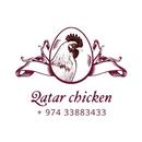 Qatar Chicken APK