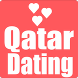 Qatar Dating
