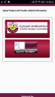 Qatar Directory capture d'écran 3