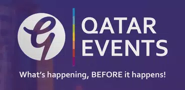 Qatar Events