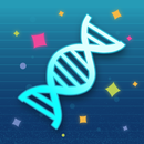 Genome Heroes APK