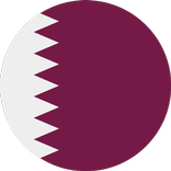 Qatar in World Cup’s