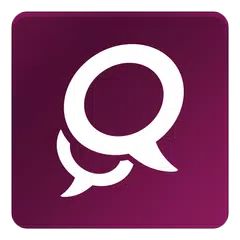 Qatar Living APK download