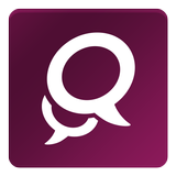 Qatar Living APK