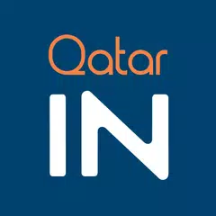 Qatar Living APK 下載