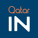 Qatar Living 아이콘