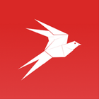 S-Driver icon