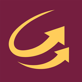 APK QatarSale قطرسيل