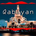 Qabayan
