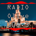 Radio Olive