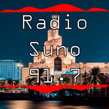 Radio Suno