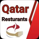 Qatar Restaurants APK
