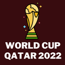 QATAR WORLD CUP 2022 APK