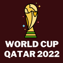 APK QATAR WORLD CUP 2022