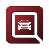 Qatar Taxi icon
