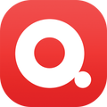Qatch