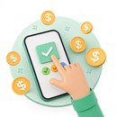 Tap Earn -  Earn Money Daily APK