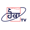 Hoka TV icon