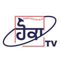 Hoka TV APK