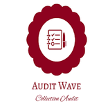 Audit Wave