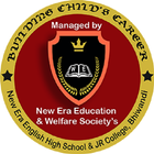 New Era School Bhiwandi Studen icône