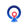 Qavaa Delivery