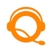 QAViews icon