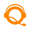 QAViews APK