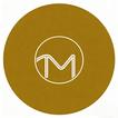 MerchPart icon
