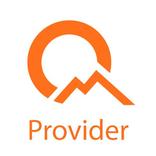 Qayali Provider