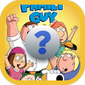 FAMILY GUY QUIZ