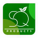 Salah Qazaz APK