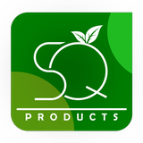 Salah Qazaz APK