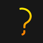 Mybest - Journal with Questions icono
