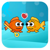 Save the Fish - Lovers APK