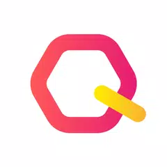 Qazaq Latyn Keyboard - қазақша APK download