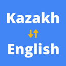Kazakh to English Translator APK