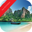 10000+ Nature Wallpapers & Bac иконка