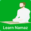 Namaz Basic Step by Step APK