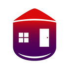 Pocket Home Search icône