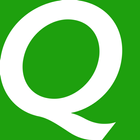 Qazzoo أيقونة