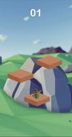 Jack's Jumping Adventure syot layar 3