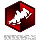 Youmarket.kz APK