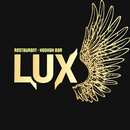 Lux APK